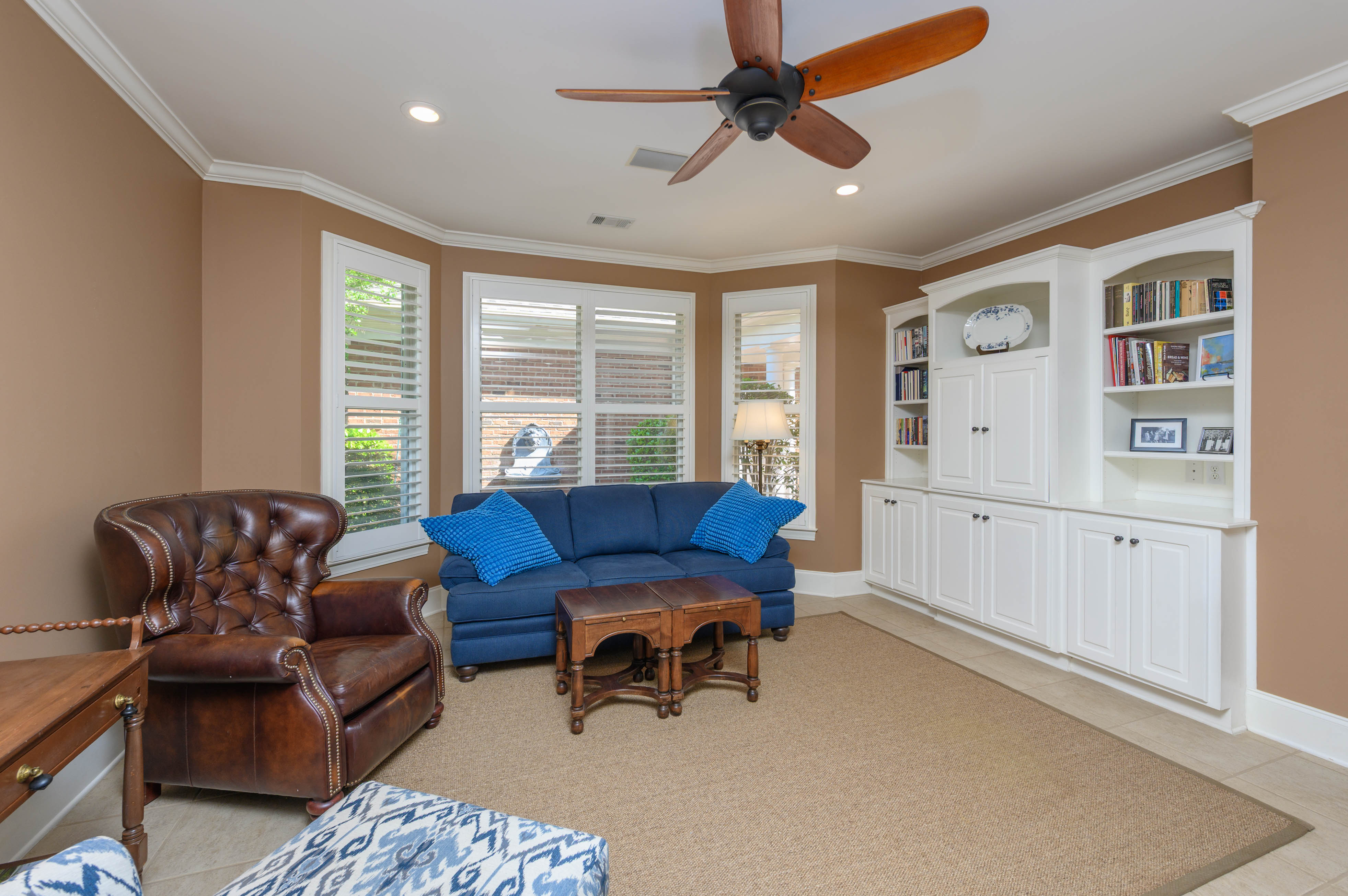 1041 Rowan's View image 21